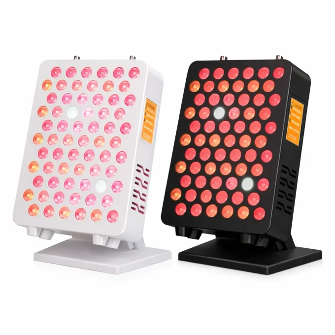 Panel pro terapii červeným světlem ARRLP100 (32x23x6,5)